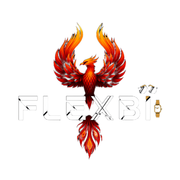 FLEXBI™